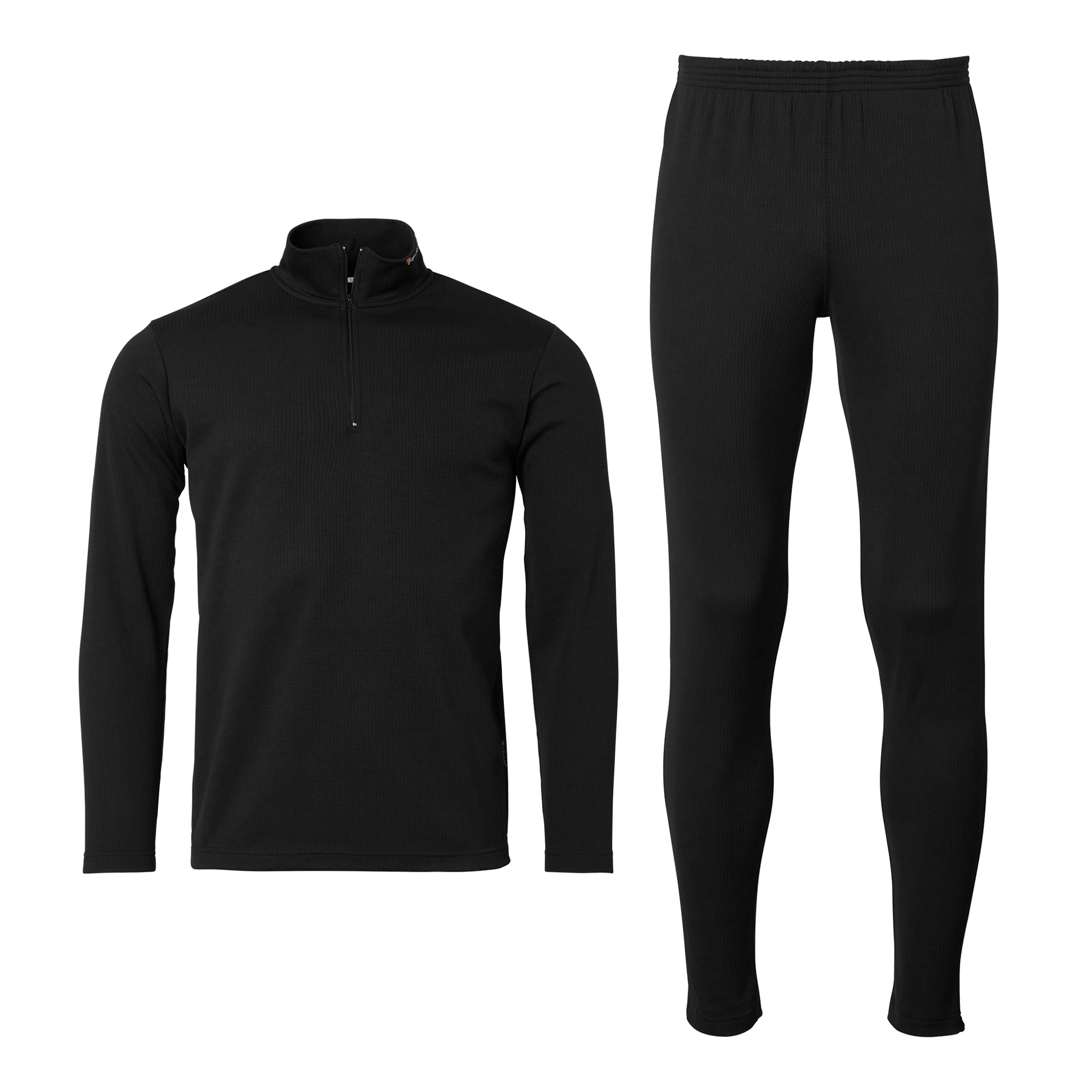 Top Swede termopesu komplekt, eest lukuga