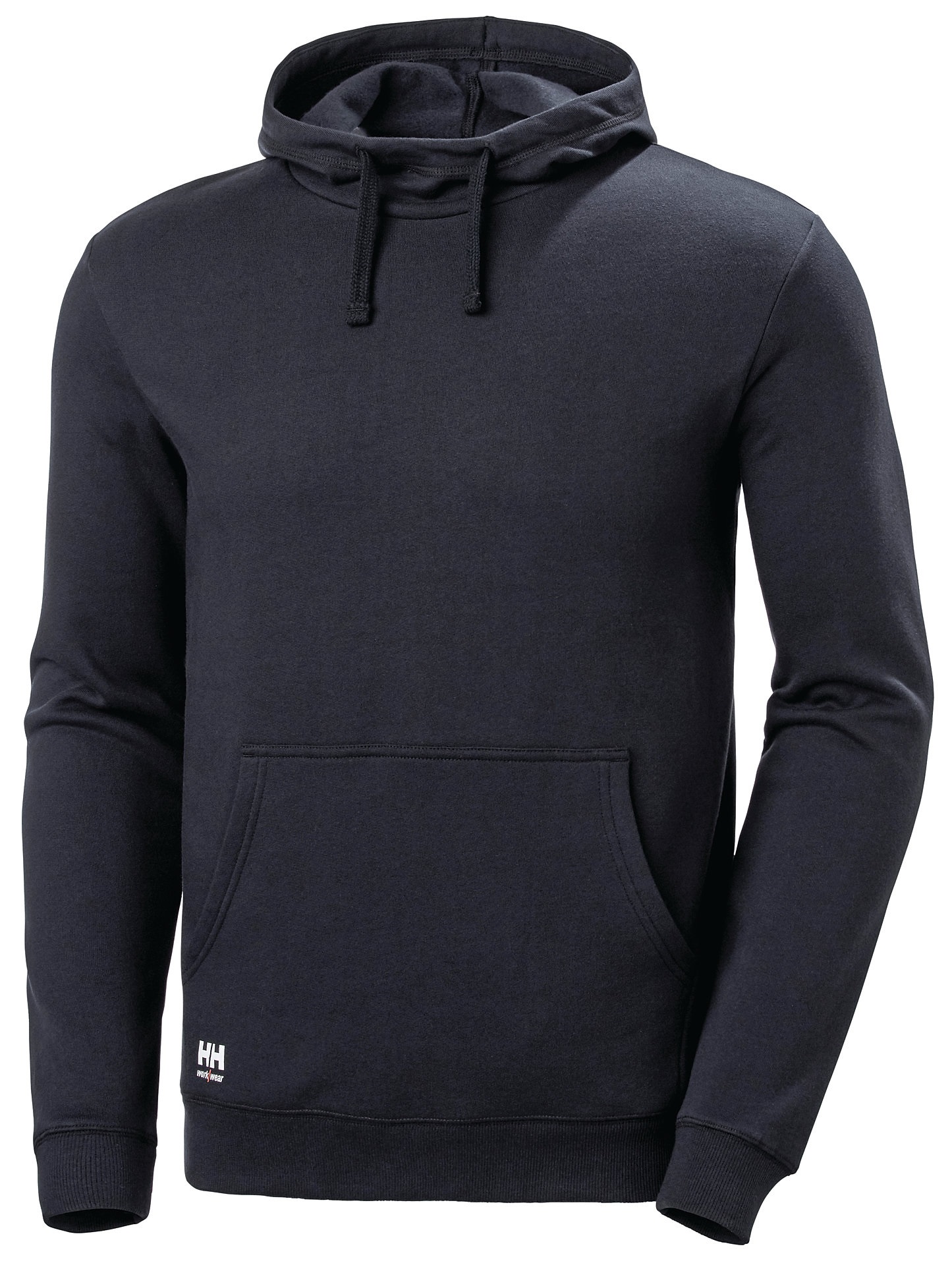 Helly Hansen CLASSIC 2.0 kapuutsiga pusa tumesinine