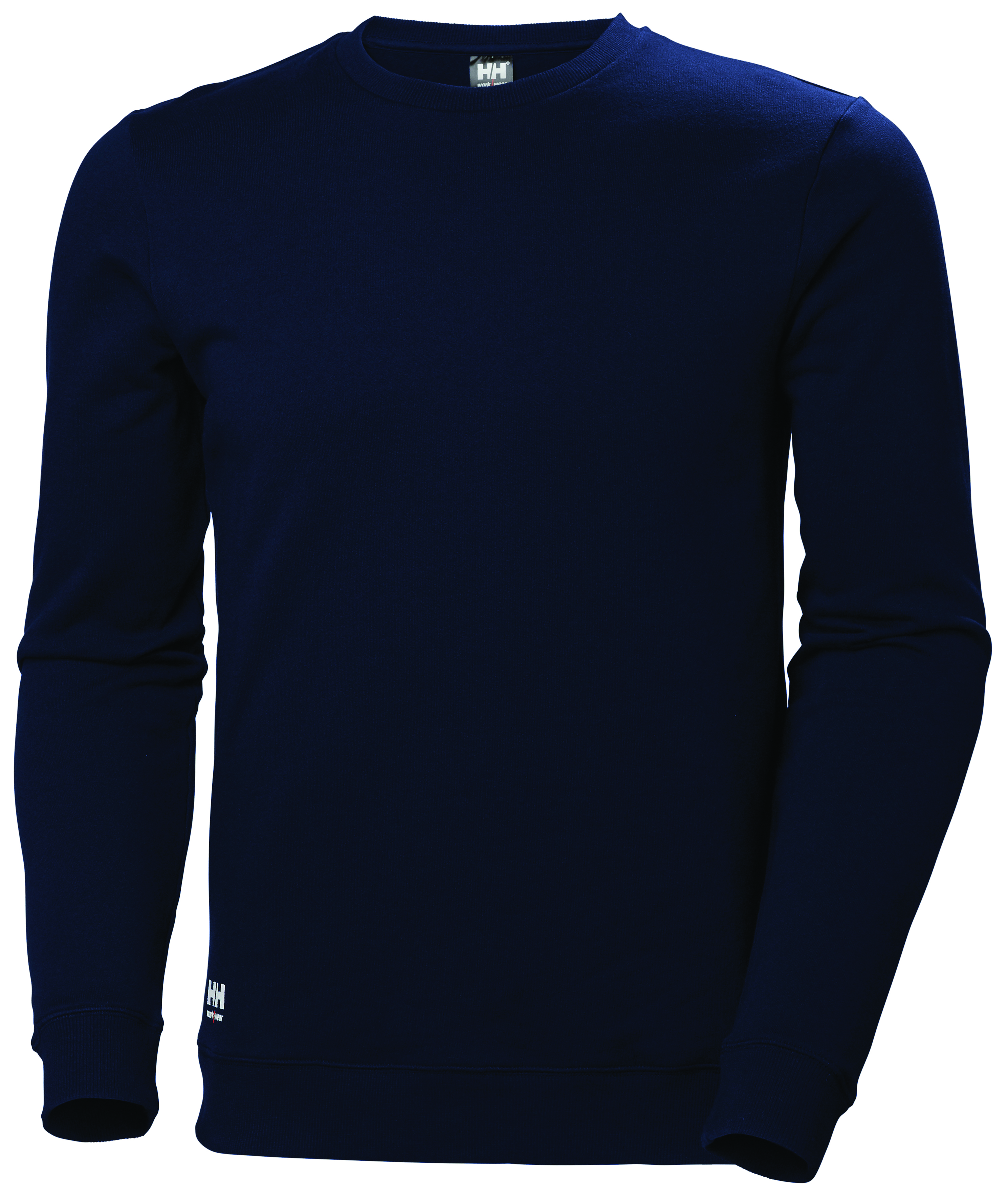 Helly Hansen CLASSIC 2.0 pusa tumesinine