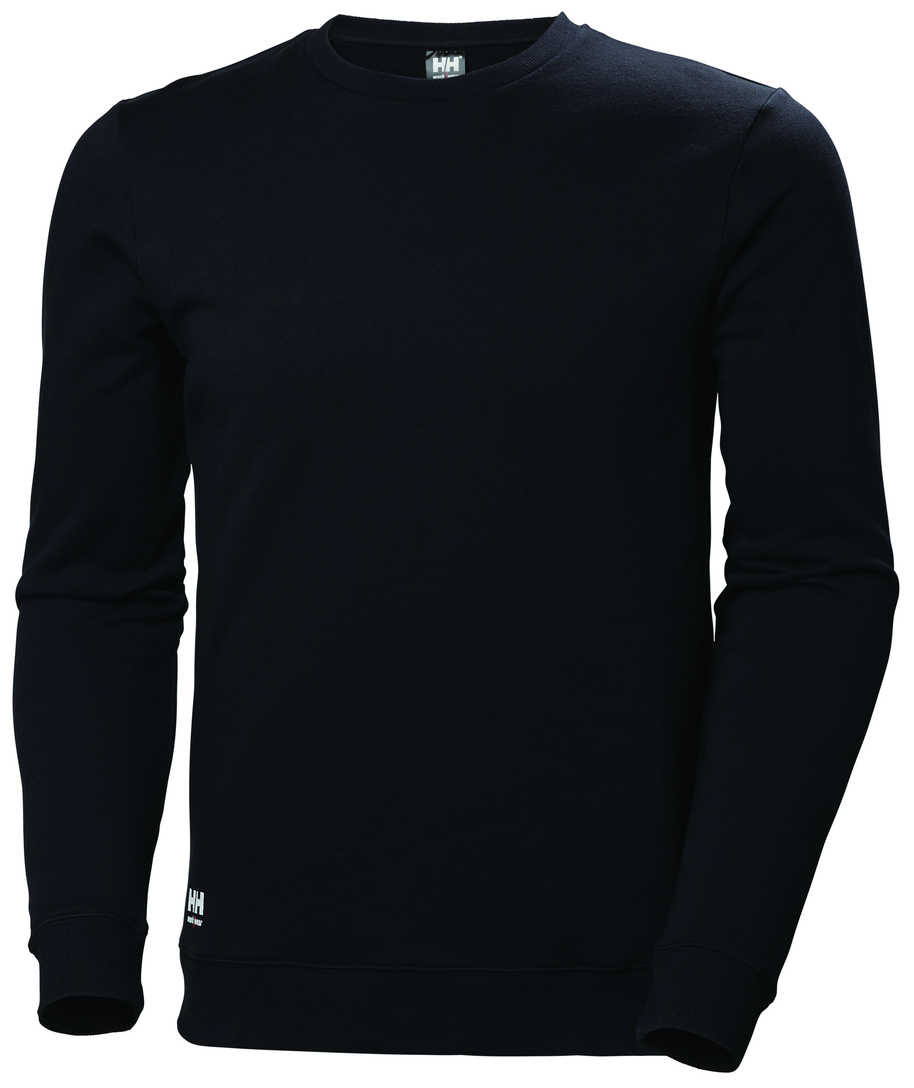 Helly Hansen CLASSIC 2.0 pusa must
