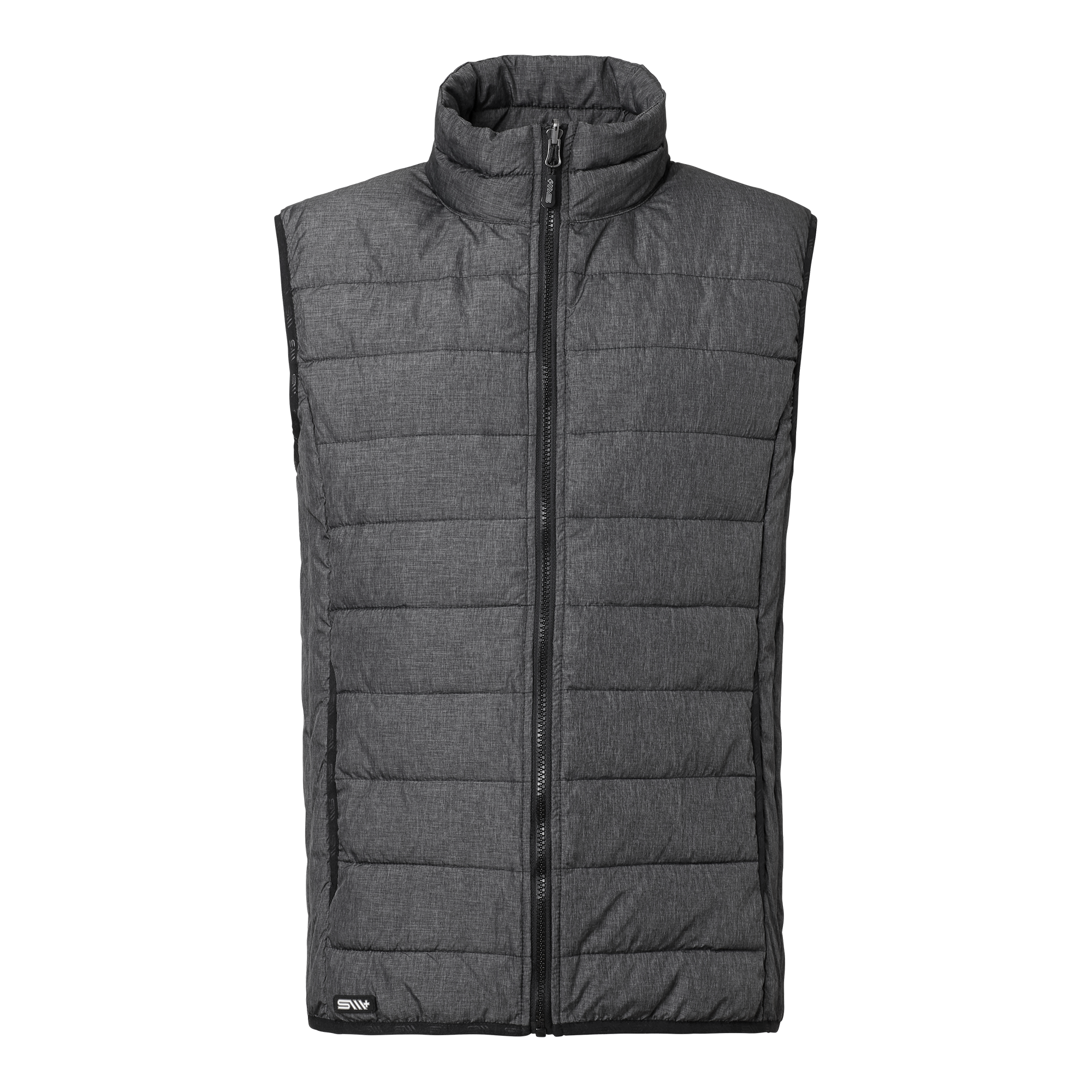 South West AMES tepitud vest tumehall
