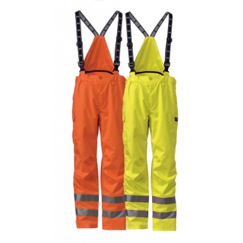 Helly Hansen ROTHENBURG püksid