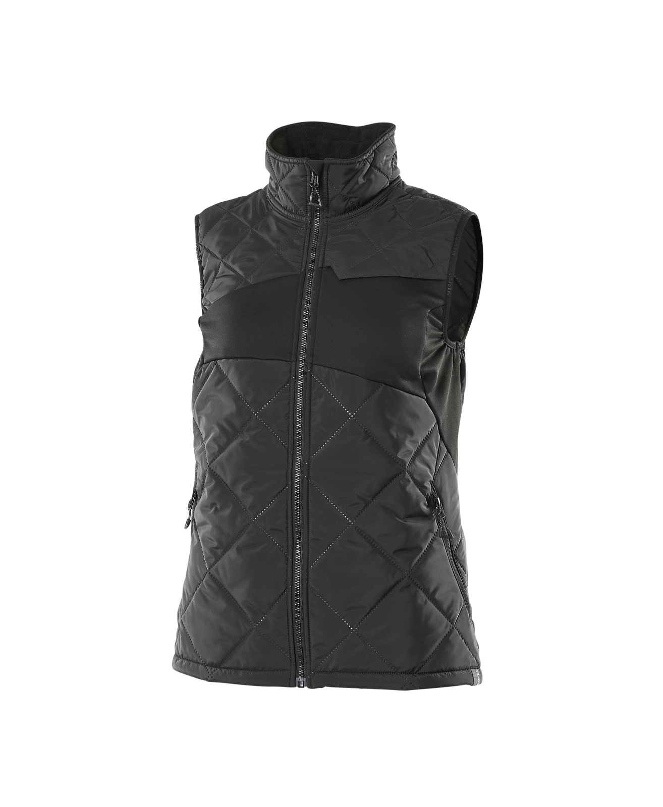 MASCOT® Accelerate naiste termovest CLIMASCOT®-iga must