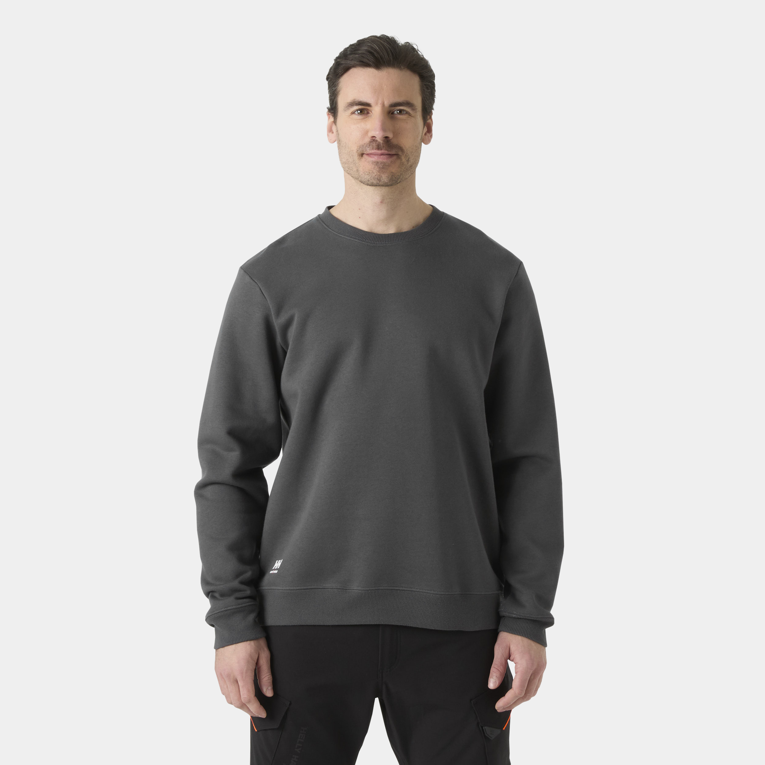 Helly Hansen CLASSIC 2.0 pusa tumehall