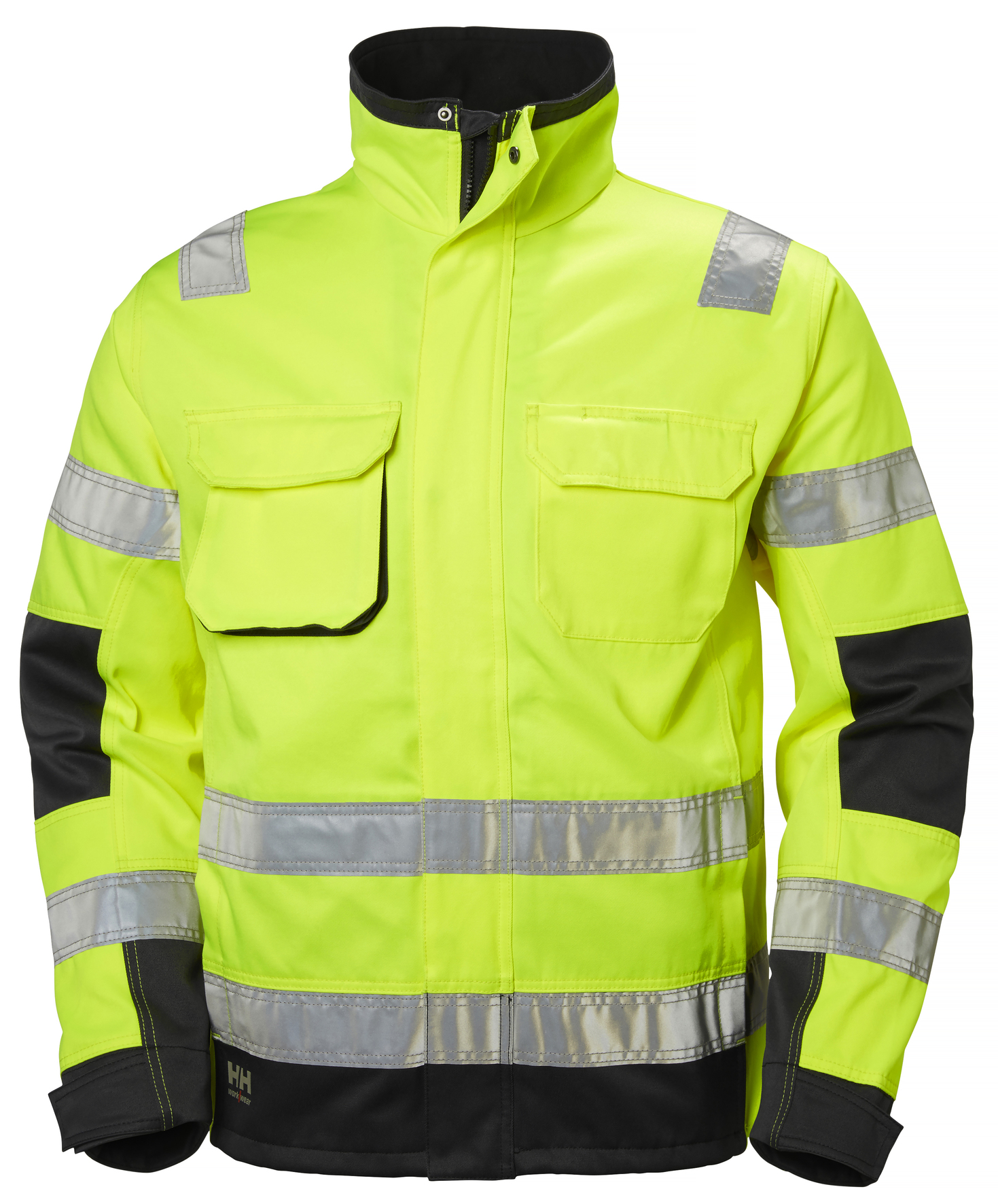 Helly Hansen ALNA tööjakk