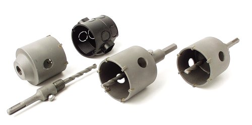 Mannesmann toosifrees 68 13mm