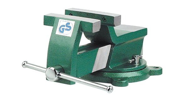 Mannesmann kruustangid eriteras 125mm