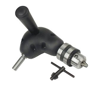 Mannesmann nurktrelli adapter