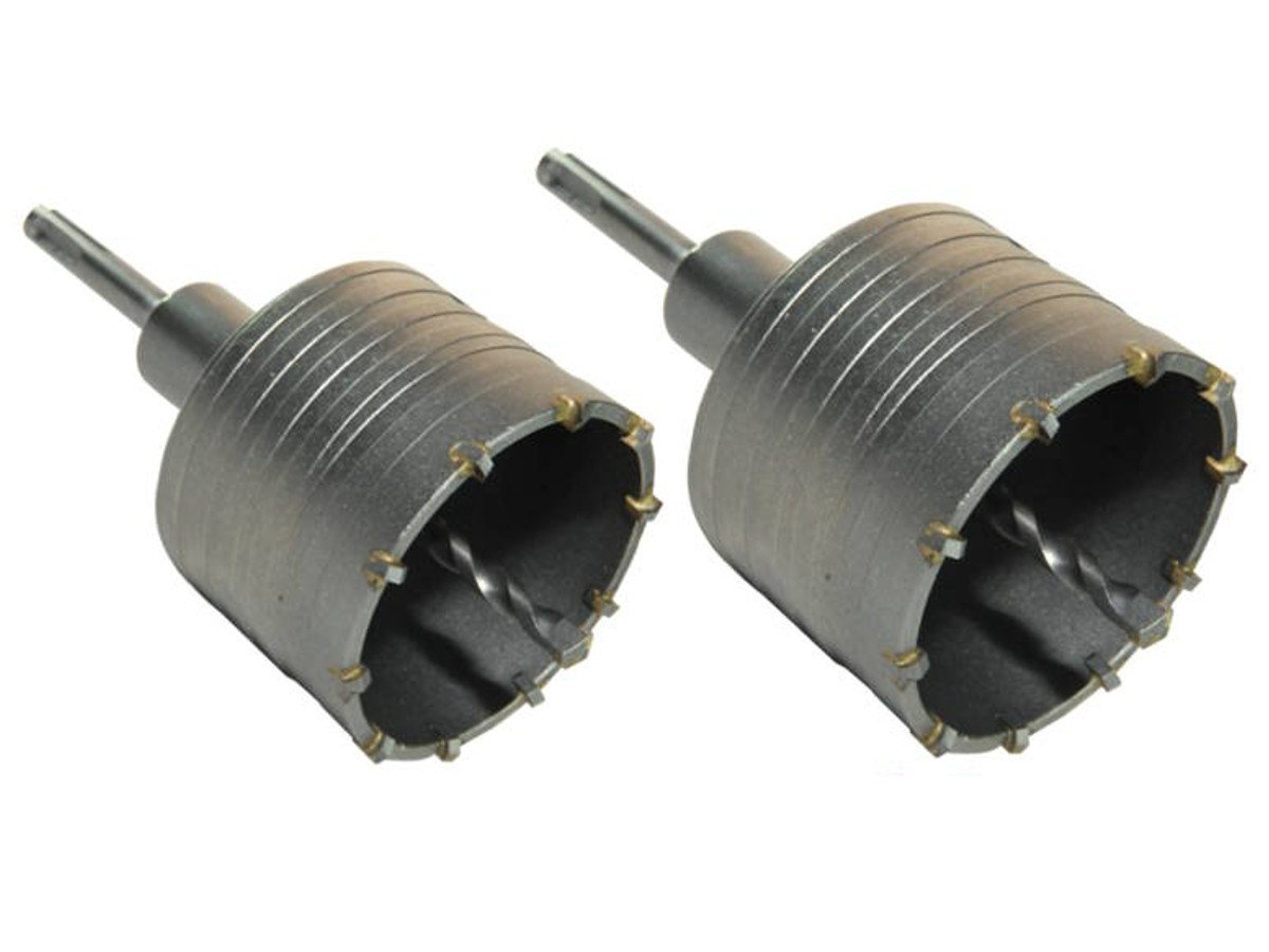 BASS toosifreesid SDS 65-80mm