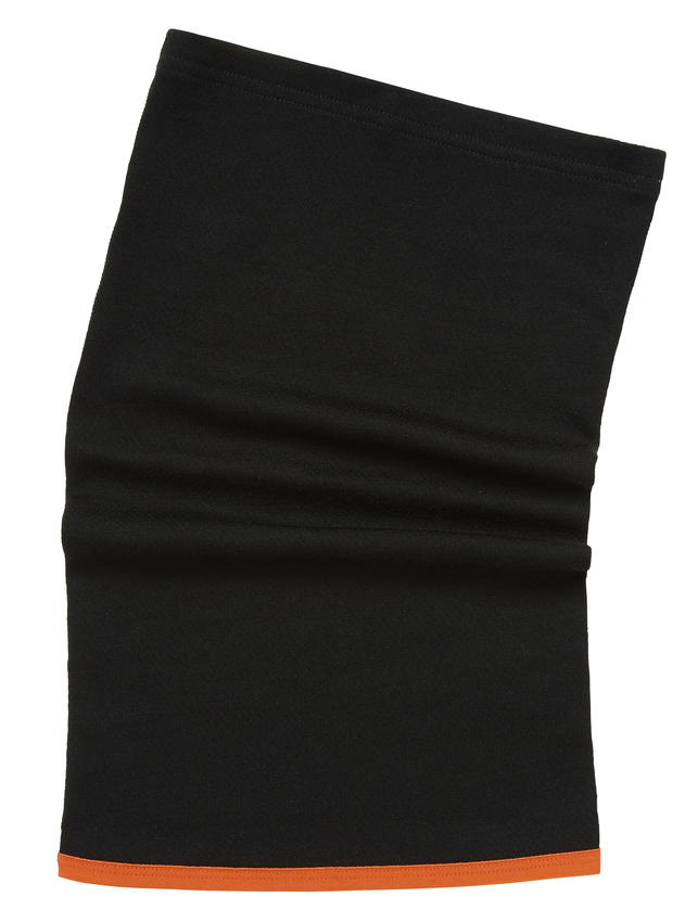 Helly Hansen LIFA MERINO torusall, must