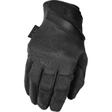 Mechanix Speciality 0,5