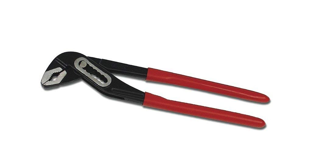 Mannesmann veepumbatangid 240mm