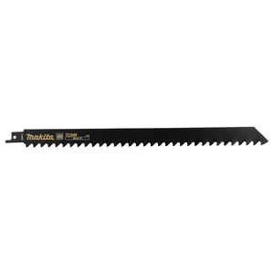 MAKITA universaalsae saetera 305x1,5mm (2tk)