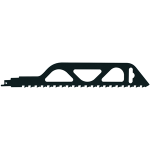 MAKITA universaalsae saetera 305x1,5mm