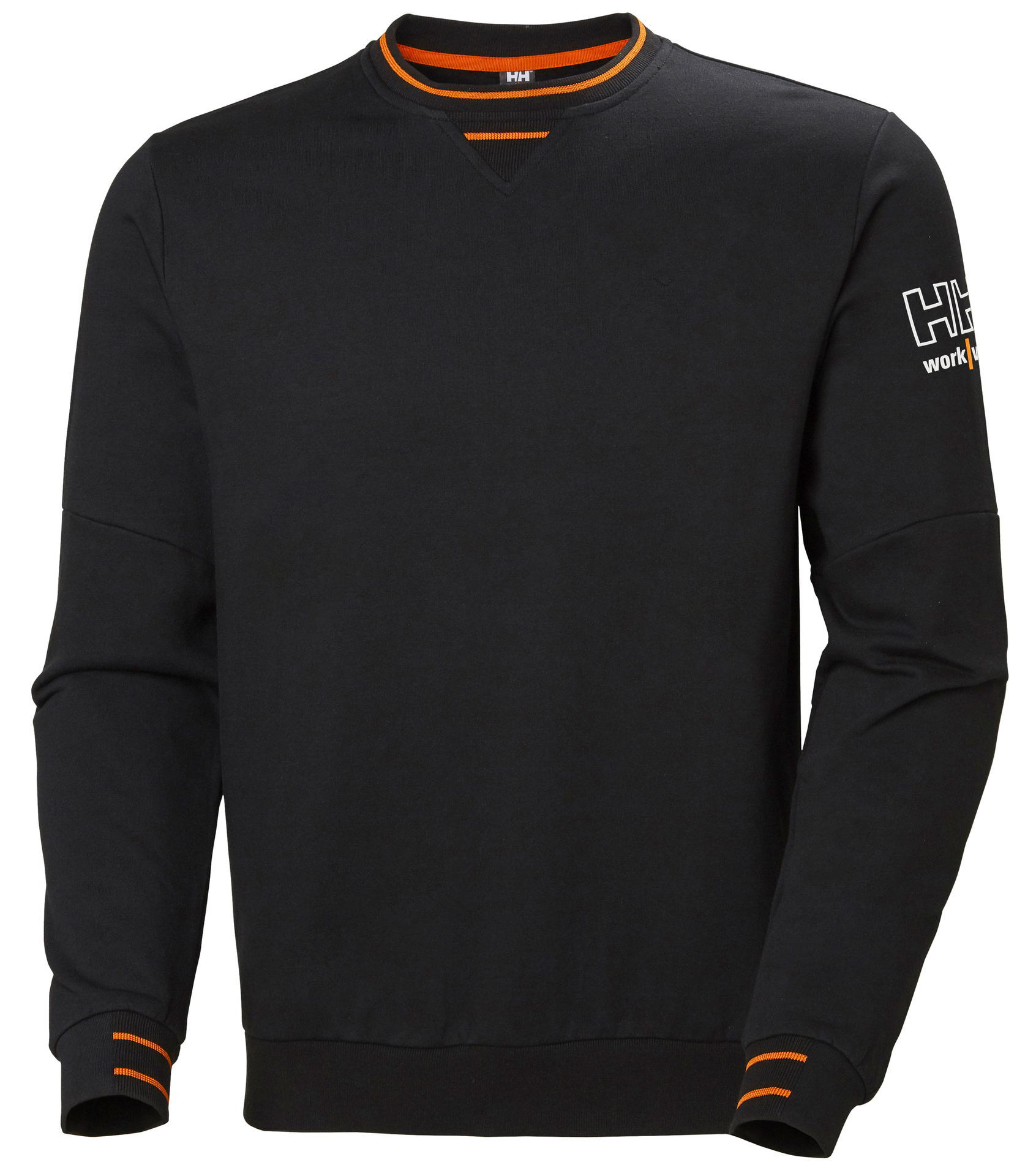 Helly Hansen KENSINGTON pusa must