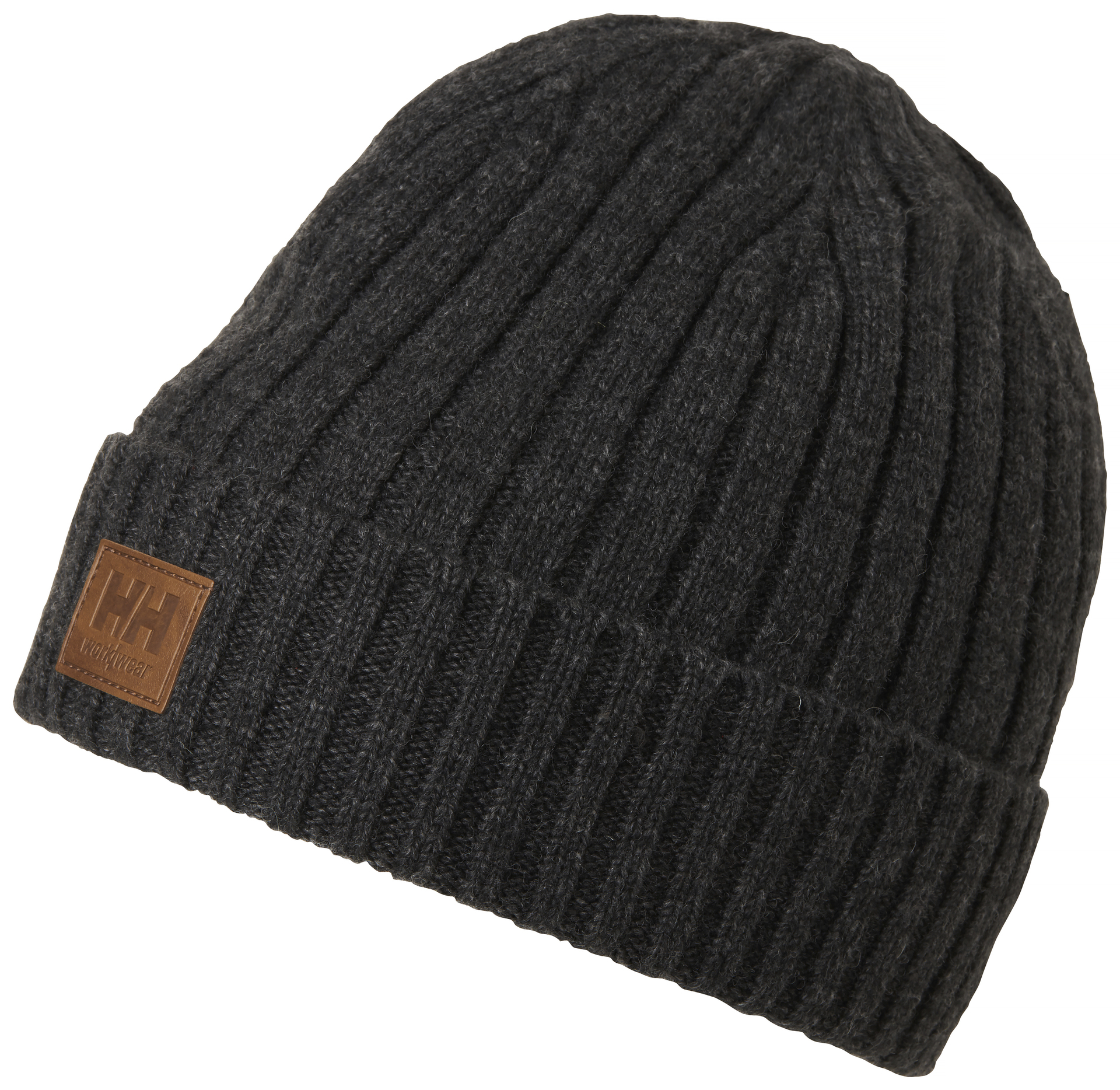 Helly Hansen KENSINGTON/CLASSIC villane talvemüts hall