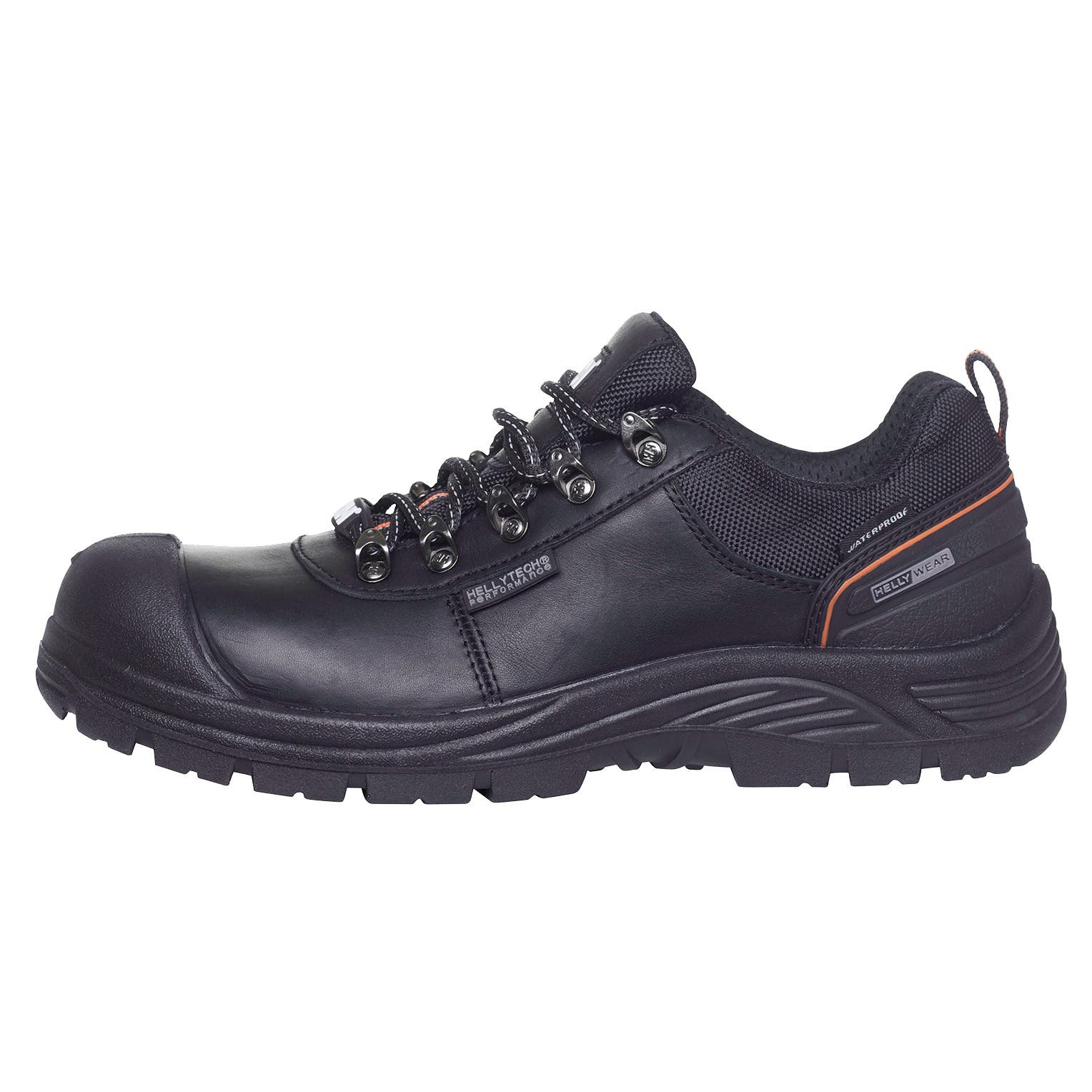 Helly Hansen CHELSEA LOW turvajalatsid S3 SRC