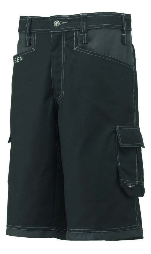 Helly Hansen CHELSEA lühikesed püksid