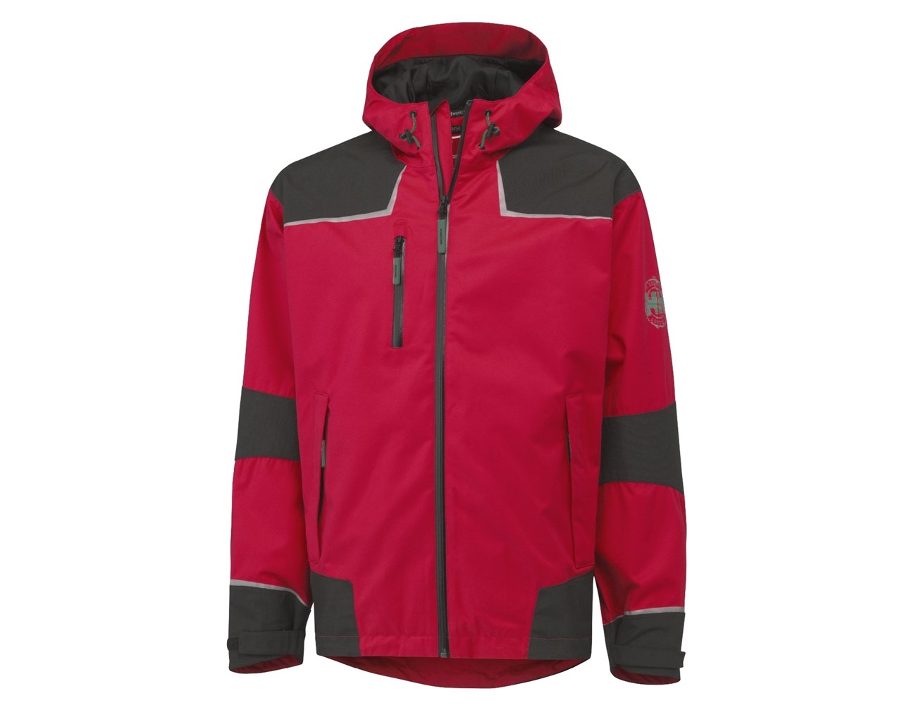 Helly Hansen CHELSEA Shell jope