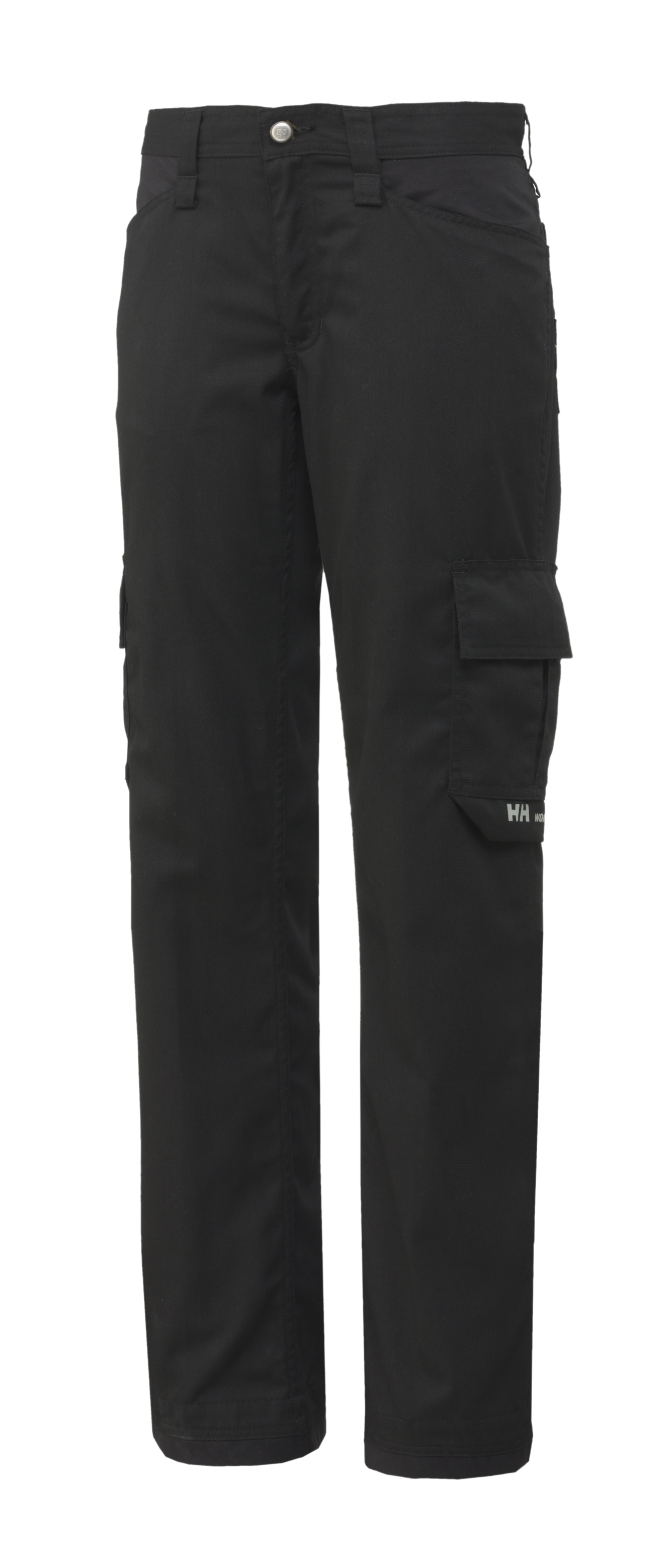 Helly Hansen MANCHESTER/DURHAM naiste püksid