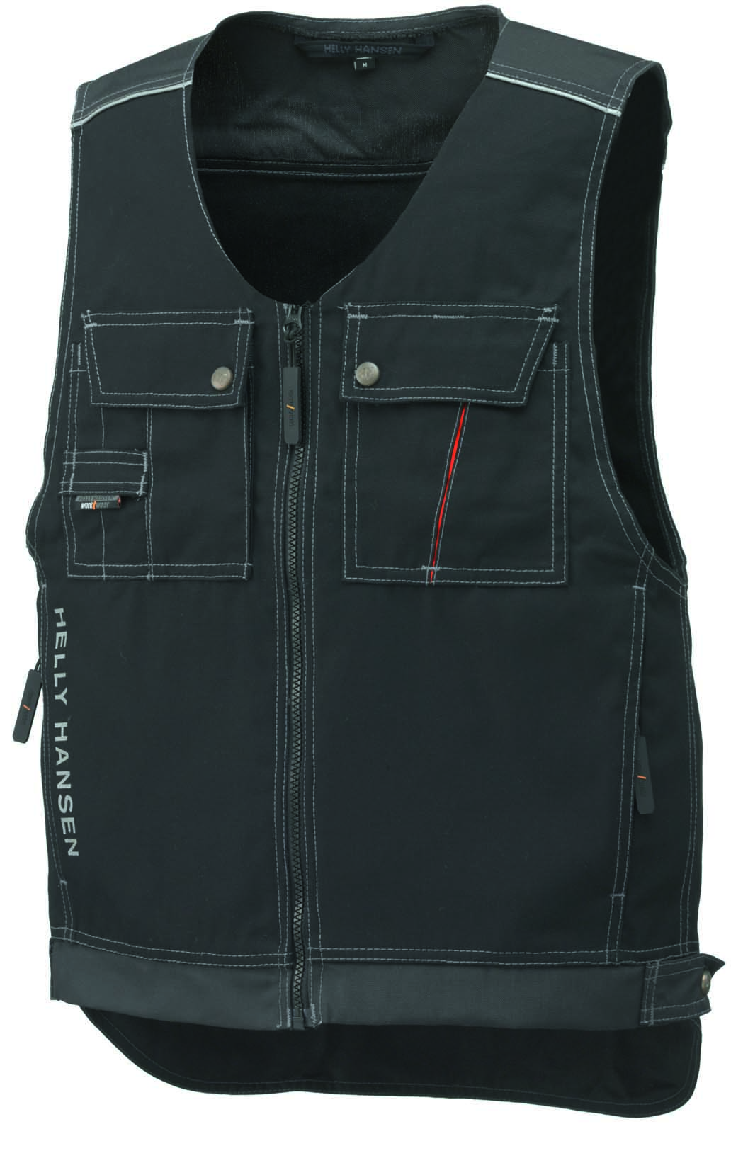 Helly Hansen CHELSEA vest