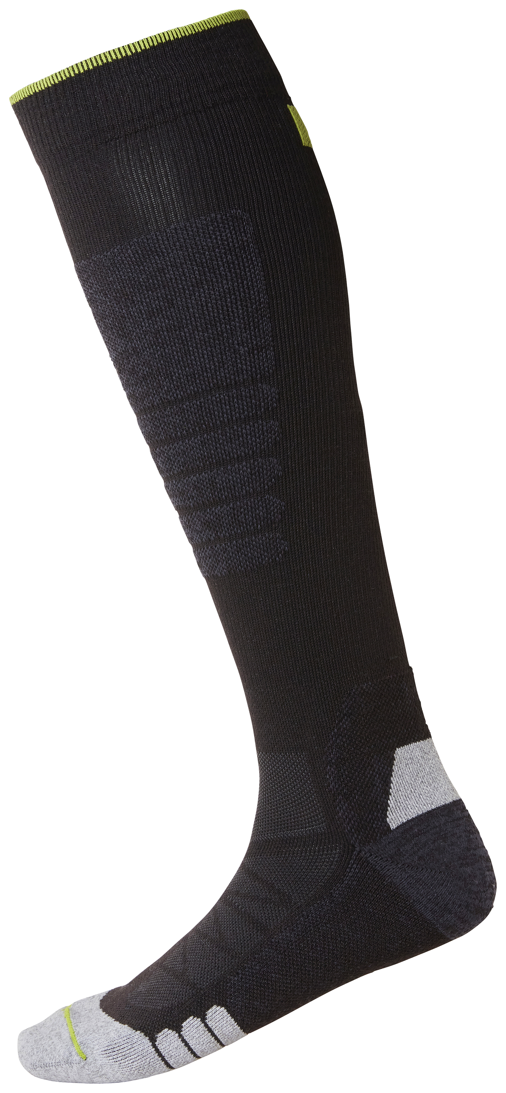 Helly Hansen MAGNI WINTER sokid