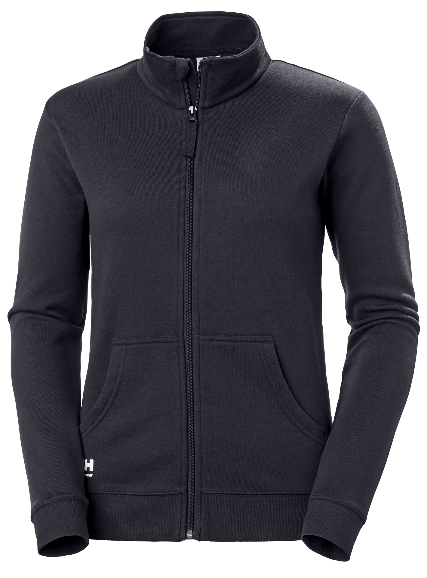 Helly Hansen MANCHESTER naiste lukuga pusa tumesinine