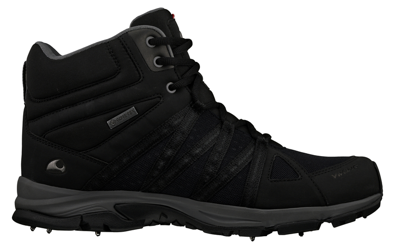 Viking Day Mid SPIKES GTX M meeste jalatsid