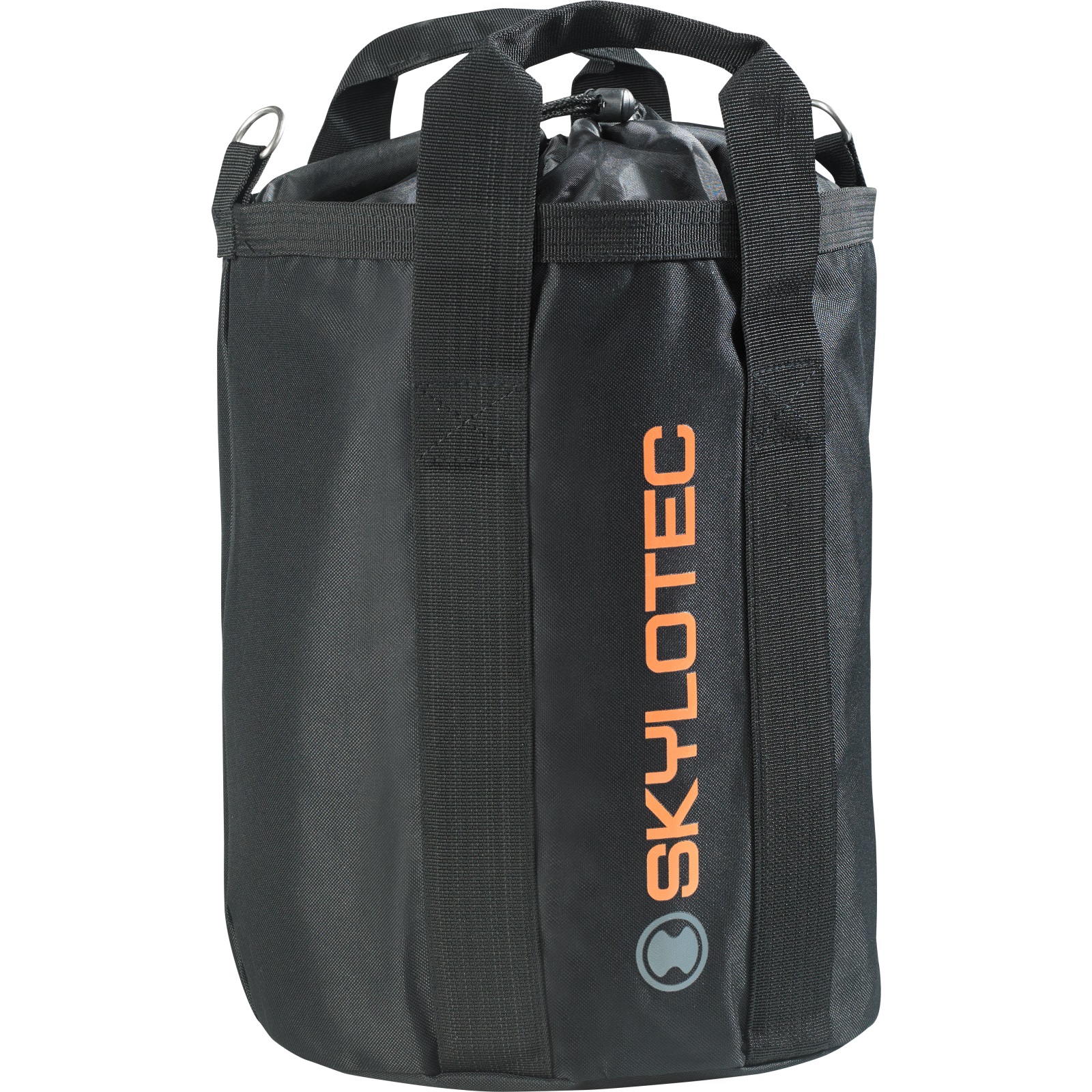 Skylotec varustusekott 30L
