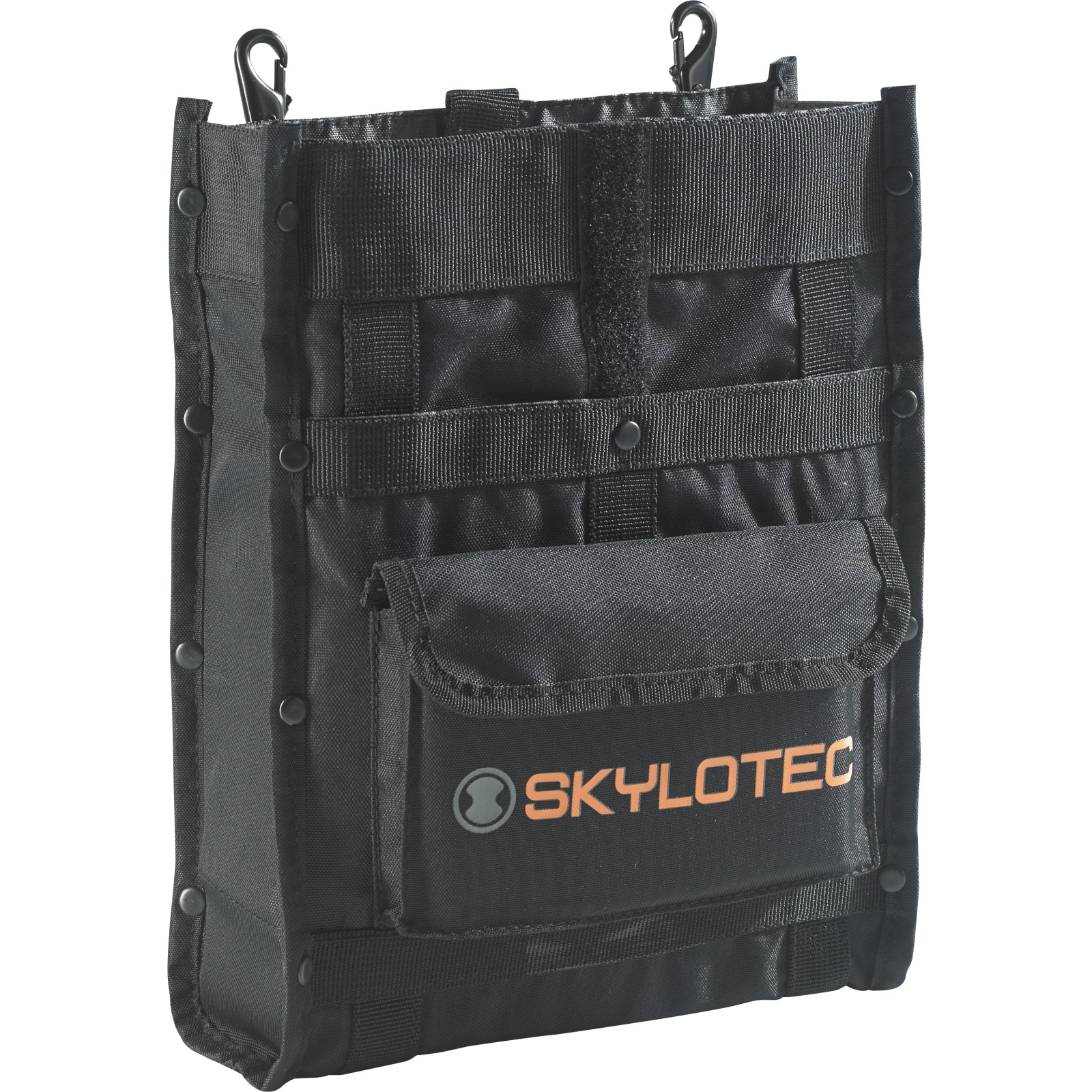 Skylotec tööriistakott 8 L