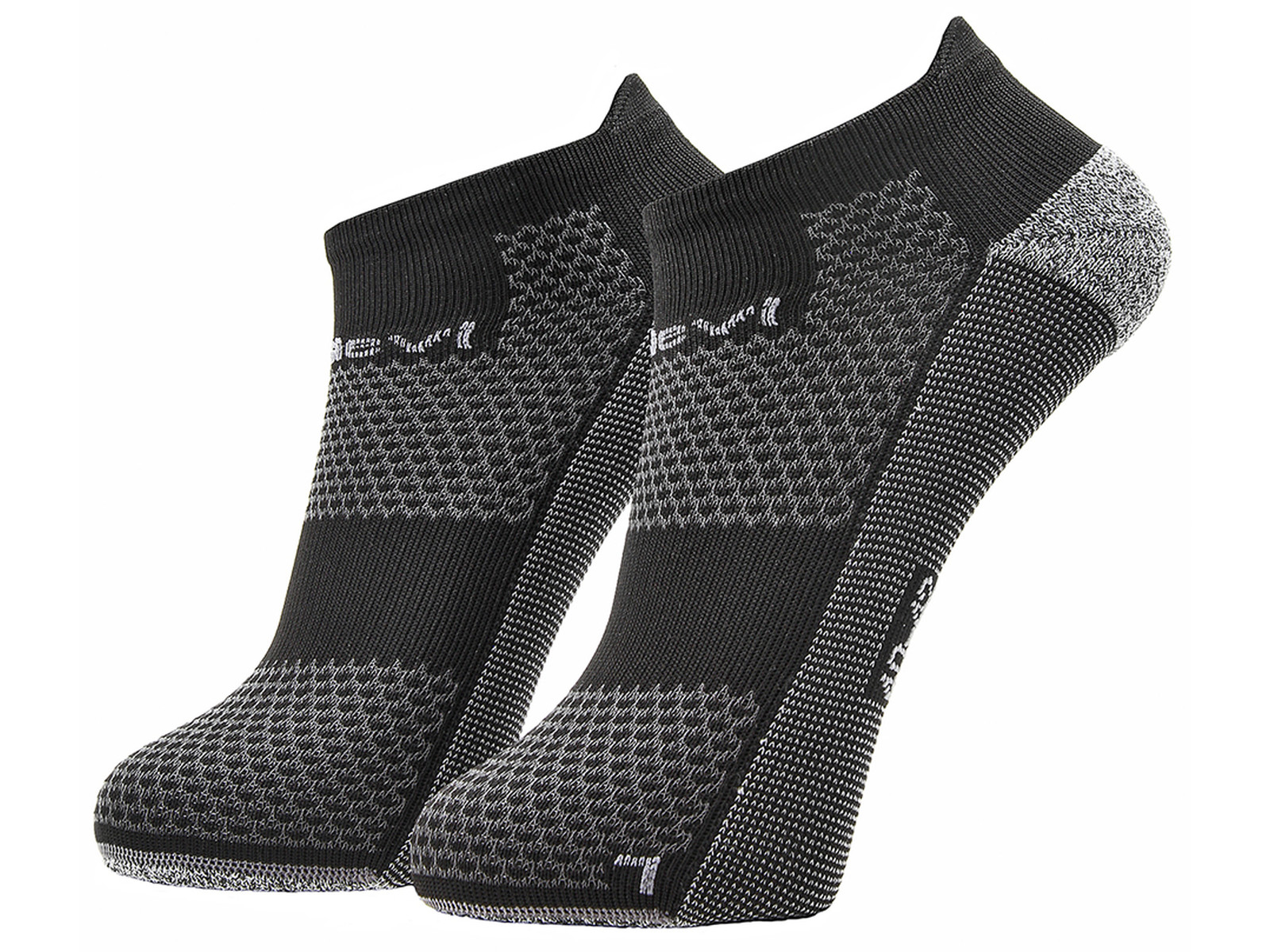 Sievi ANKLE SOCK madalad sokid ESD 2 paari