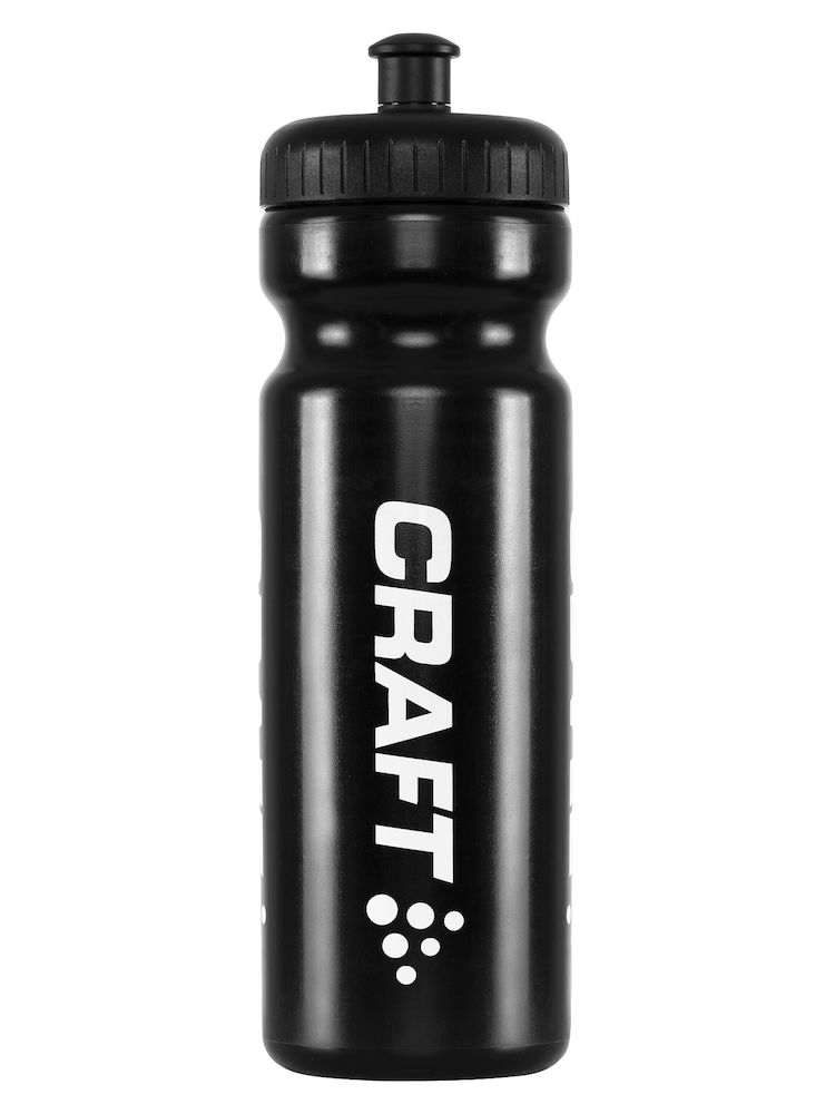 Craft veepudel 0.7L