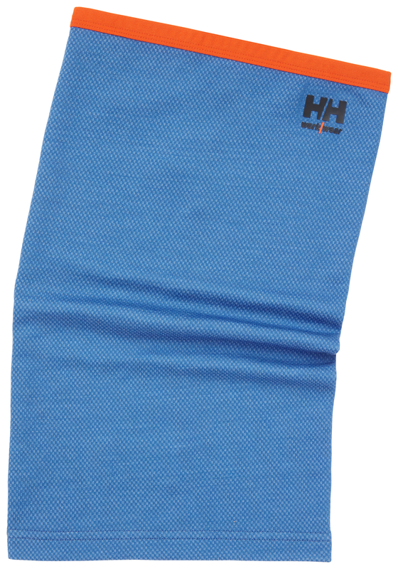Helly Hansen LIFA MERINO torusall, helesinine