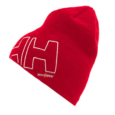 Helly Hansen WW Beanie talvemüts