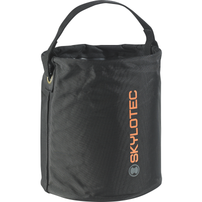 Skylotec tööriistakott 15 L