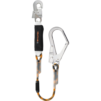 Skylotec BFD SK12 kukkumiskaitse 1,5m