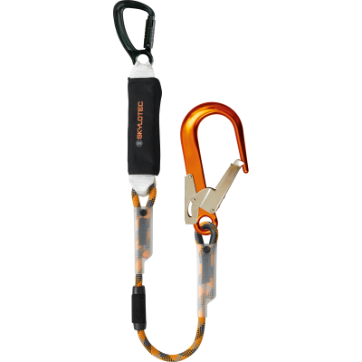 Skylotec BFD SK12 kukkumiskaitse 1,5m