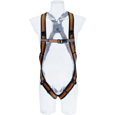 Skylotec CS 2 turvarakmed