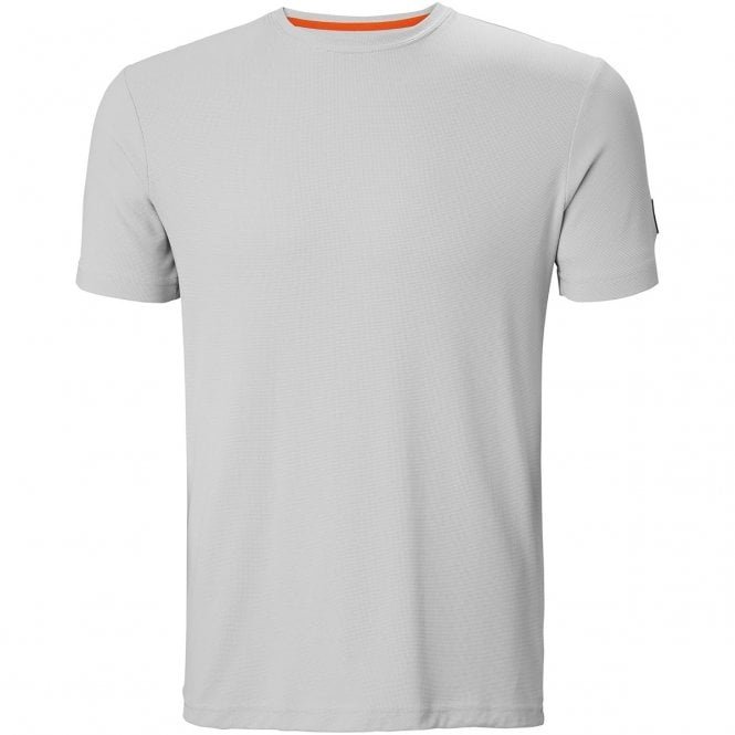 Helly Hansen TECH T-särk hall
