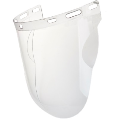 Skylotec Contour XI visiir