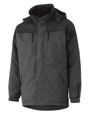 Helly Hansen KIRUNA talveparka