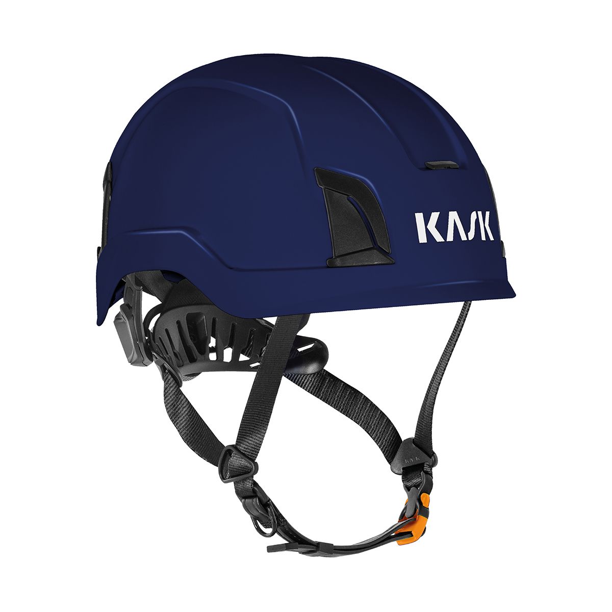 KASK Zenith X kiiver sinine