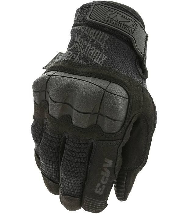 Mechanix kindad M-PACT 3 55