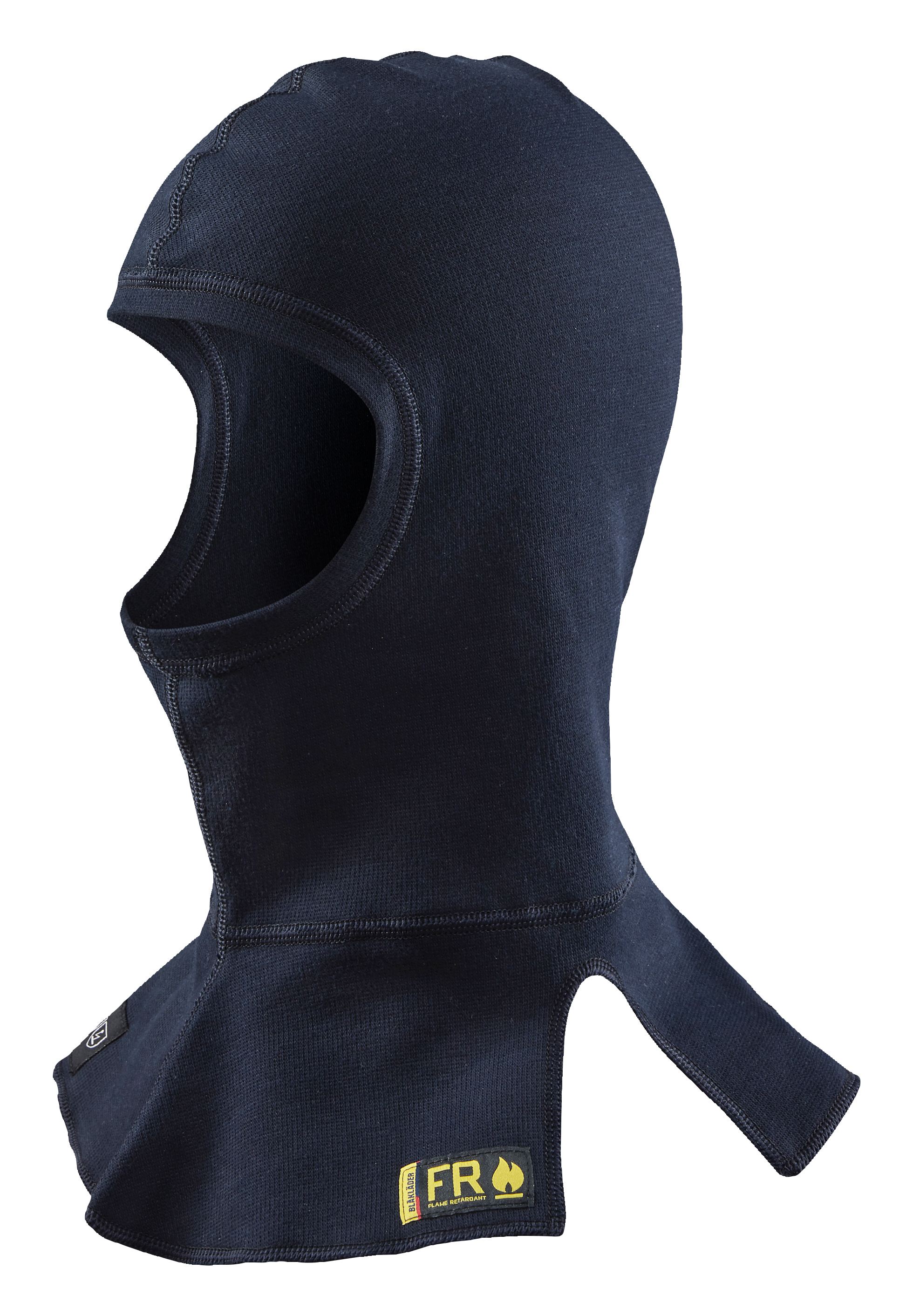 Blåkläder BALACLAVA leegikindel tuukrimüts