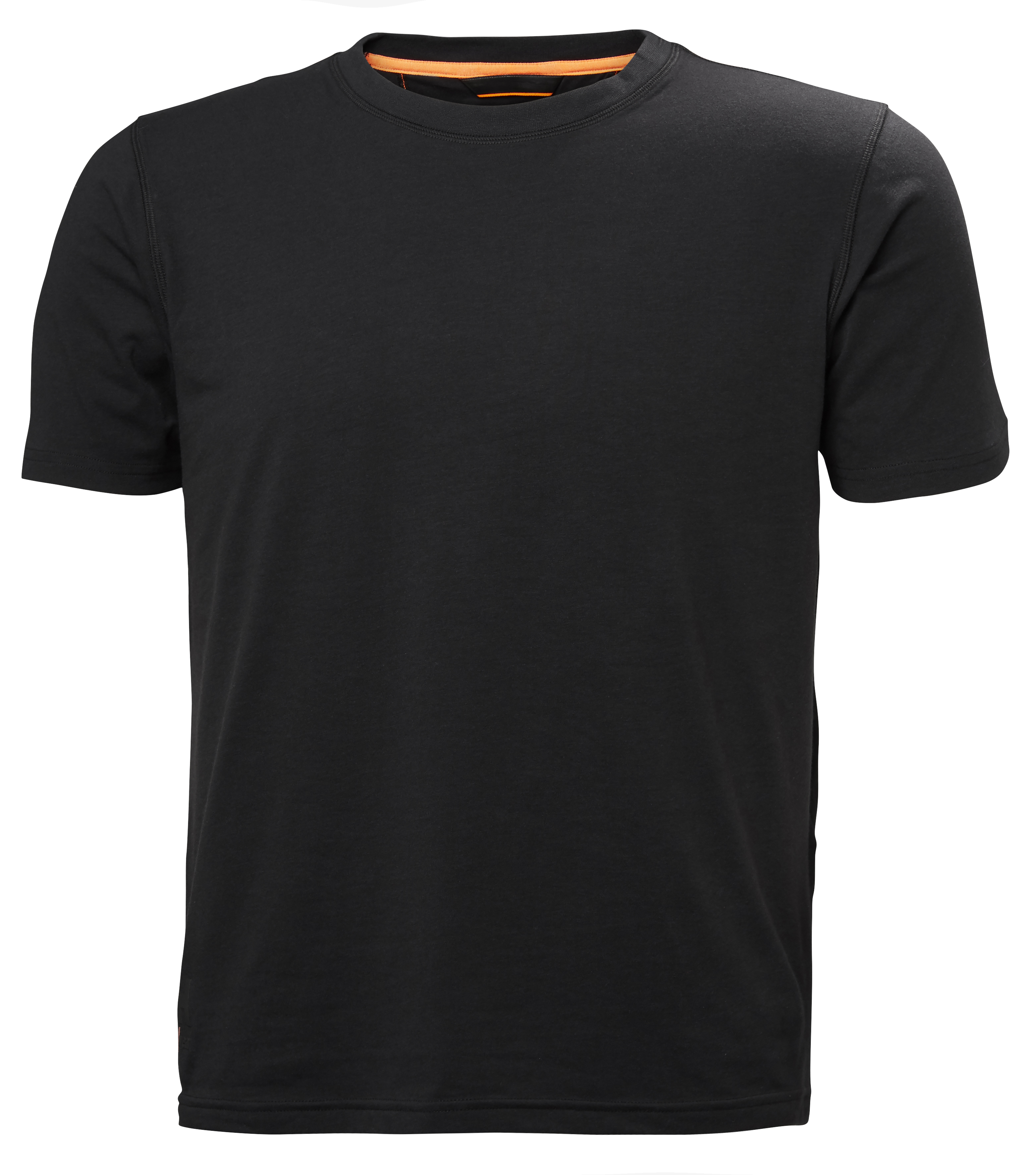 Helly Hansen CHELSEA EVO T-särk must