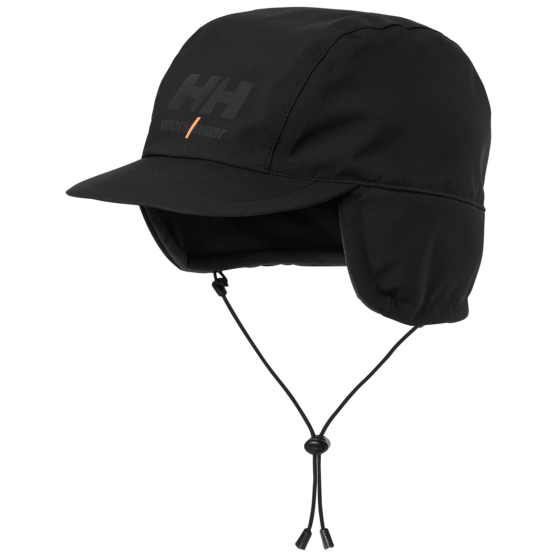 Helly Hansen TECH talvemüts must