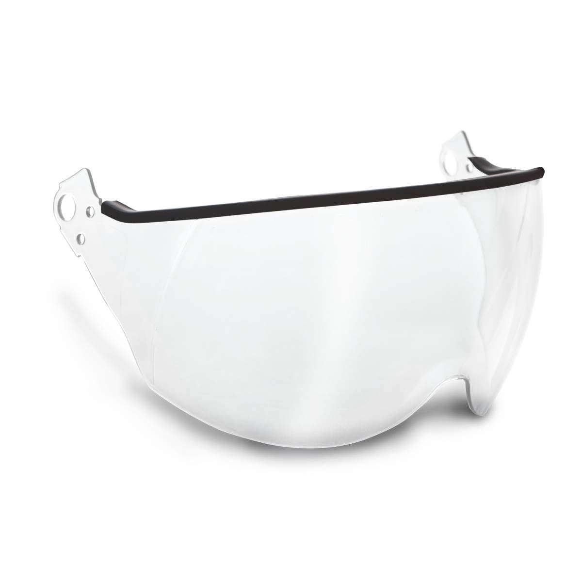 KASK V2 Plus Clear hele visiir Superplasma ja HP kiivrile