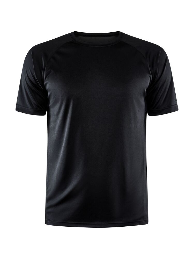 Craft CORE Unify Training Tee meeste T-särk must